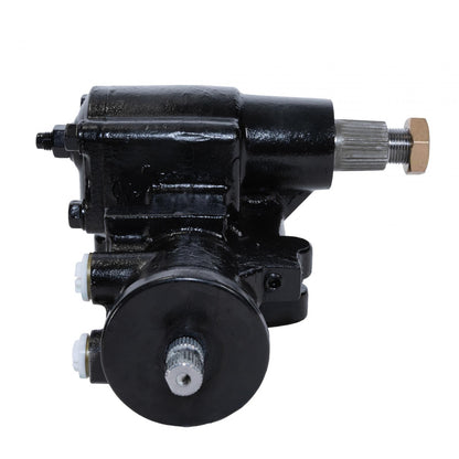 Power Steering Box, 1978-79 Amc, 1977-1979 GM Cars, 1977-79 Jeep USA Standard Gear-3