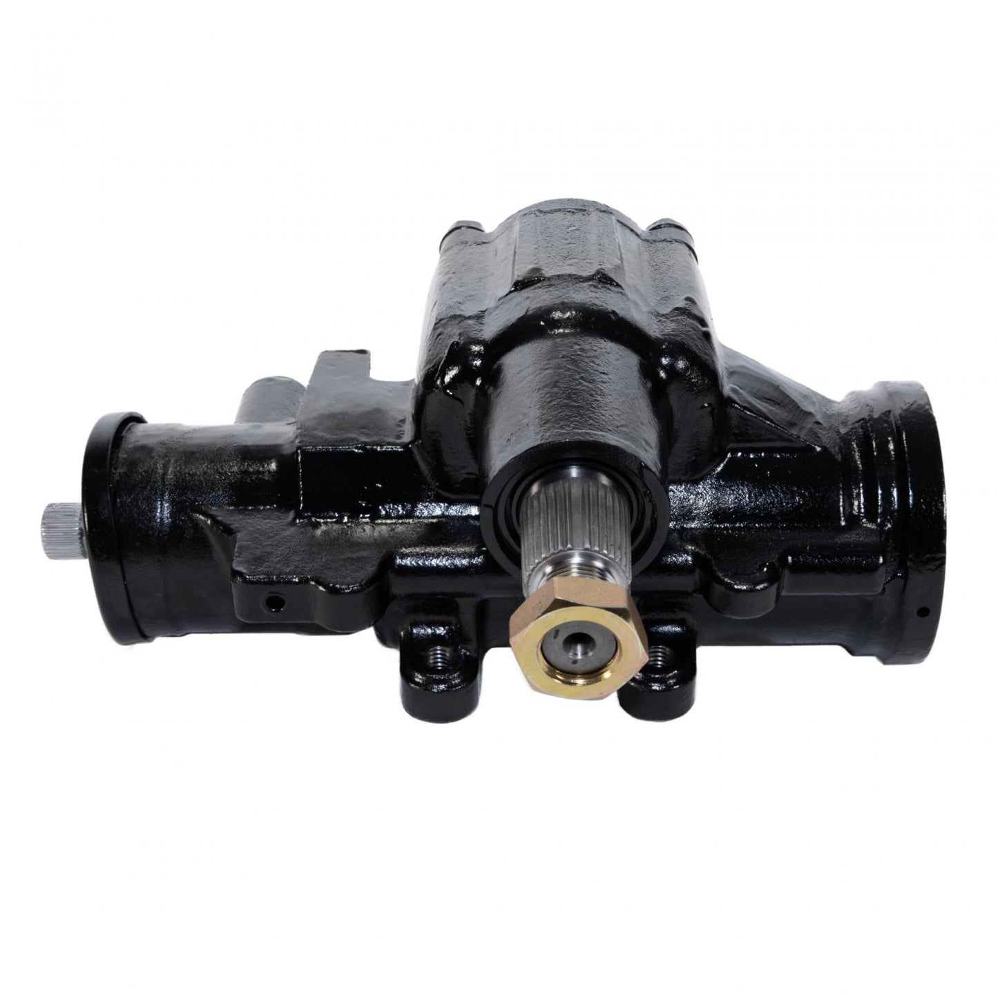 Power Steering Box, 1964-74 Amc Cars, 1964-76 GM Cars, 1970-76 Jeep USA Standard Gear
