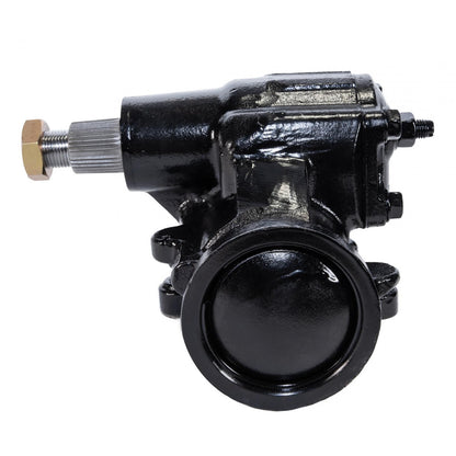 Power Steering Box, 1964-74 Amc Cars, 1964-76 GM Cars, 1970-76 Jeep USA Standard Gear-1