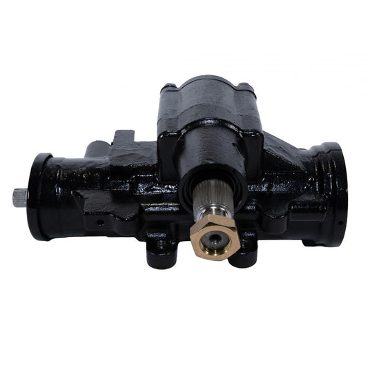 Power Steering Box, 1980-88 Amc, 1980-94 GM Rwd Passenger Cars USA Standard Gear