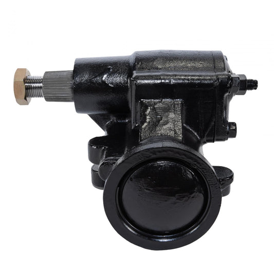 Power Steering Box, 1980-88 Amc, 1980-94 GM Rwd Passenger Cars USA Standard Gear-1