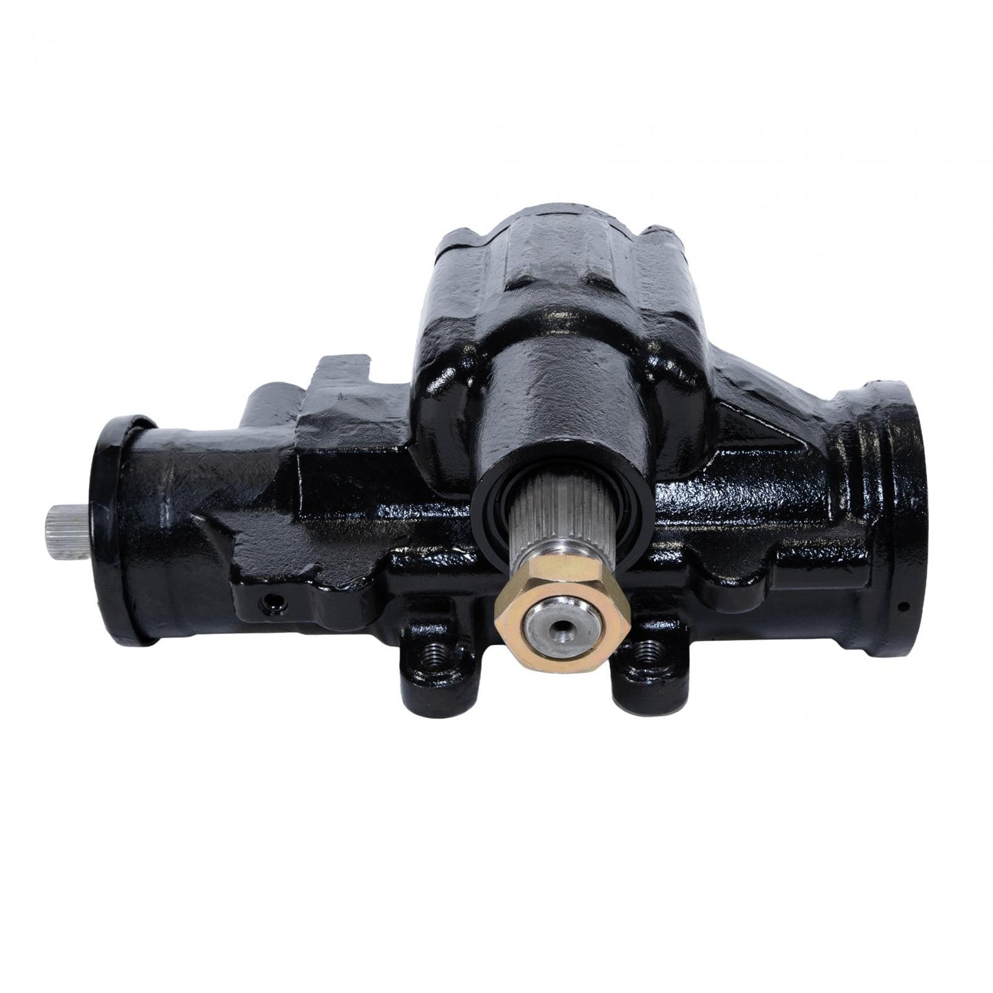 Power Steering Box, 1980-83 Jeep Cj5, 1980-86 Cj7, 1981-85 Scrambler USA Standard Gear