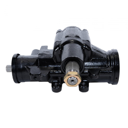 Power Steering Box, 1980-83 Jeep Cj5, 1980-86 Cj7, 1981-85 Scrambler USA Standard Gear