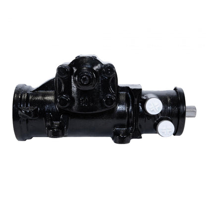 Power Steering Box, 1980-83 Jeep Cj5, 1980-86 Cj7, 1981-85 Scrambler USA Standard Gear-1