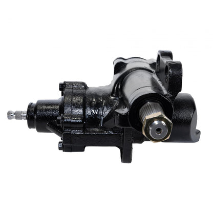 Power Steering Box, 1965-89 Chrysler, 1965-89 Dodge & 1965-80 Plymouth Cars USA Standard Gear