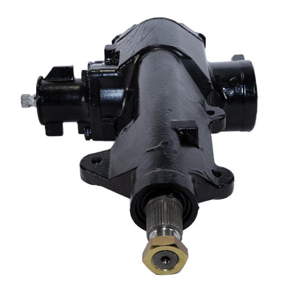 Power Steering Box, 1968-79 Ford F-100, F-250, F-350, 1975-79 F-150, 2Wd USA Standard Gear