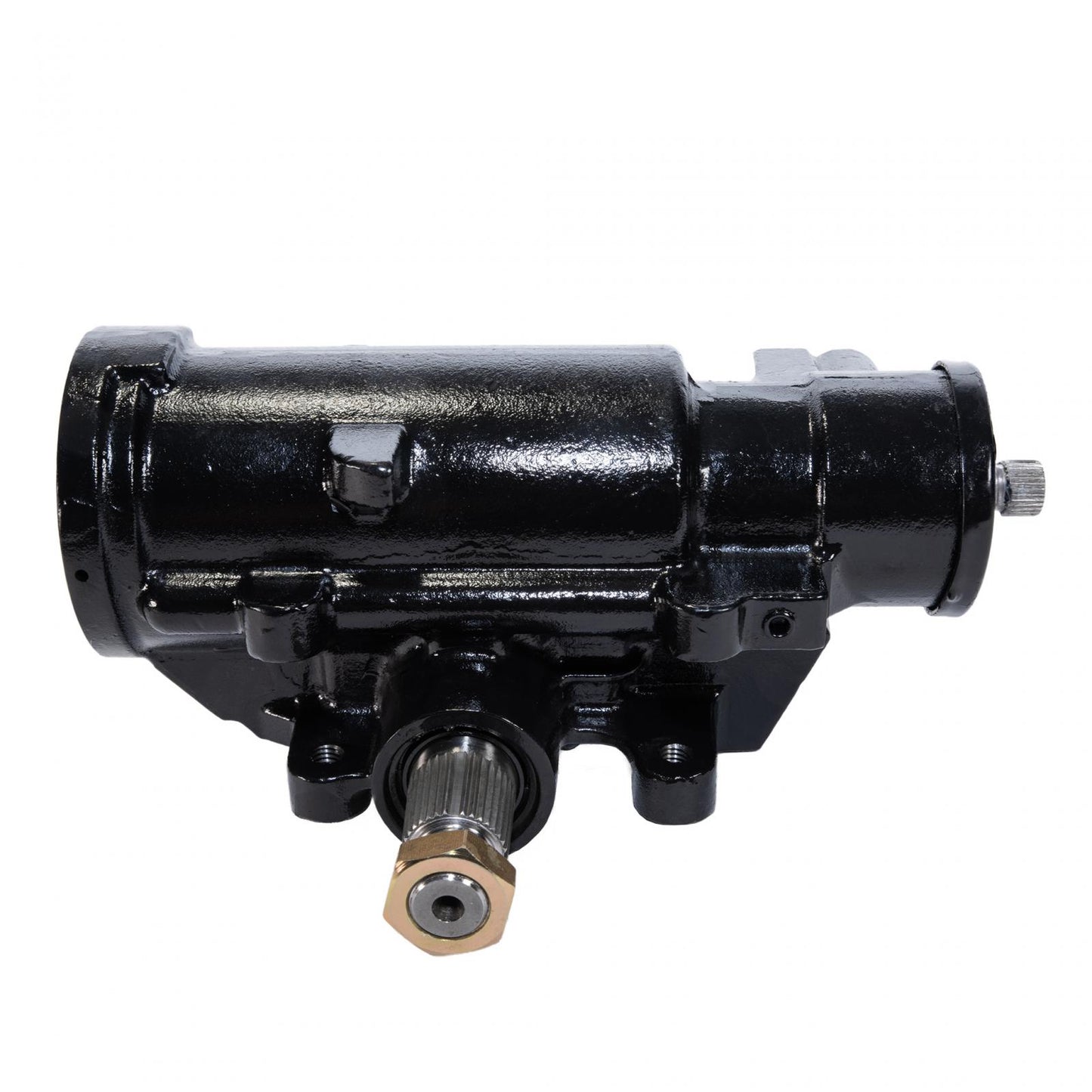 Power Steering Box, 1977-79 GM 2Wd Truck, 1978-79 Dodge Truck USA Standard Gear