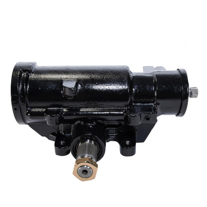 Power Steering Box, 1977-79 GM 2Wd Truck, 1978-79 Dodge Truck USA Standard Gear