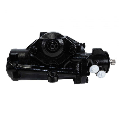 Power Steering Box, 1991-97 Mazda Truck, 1980-97 Ford Truck And Suv USA Standard Gear