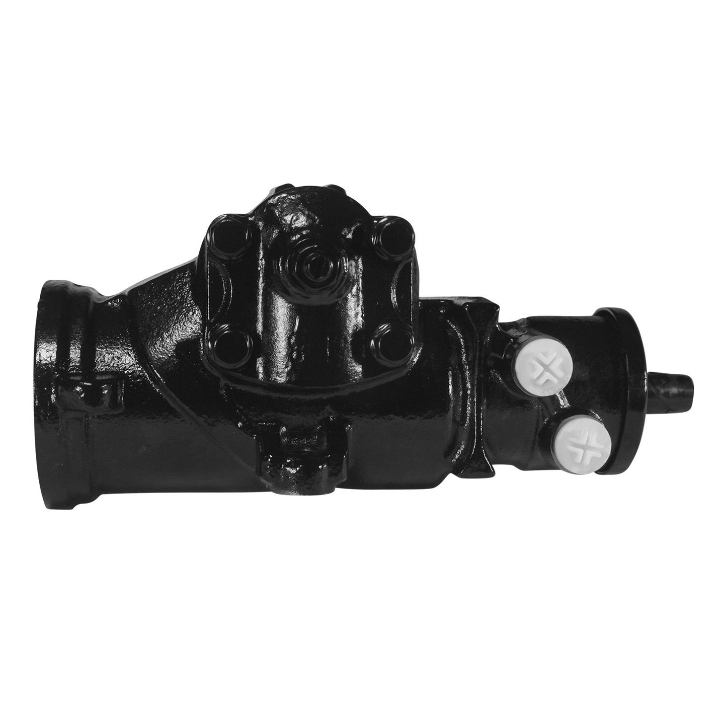 Power Steering Box, 1999-02 GM 1500, 2500 Truck, & Suv, 03-06 2500/3500 Van USA Standard Gear