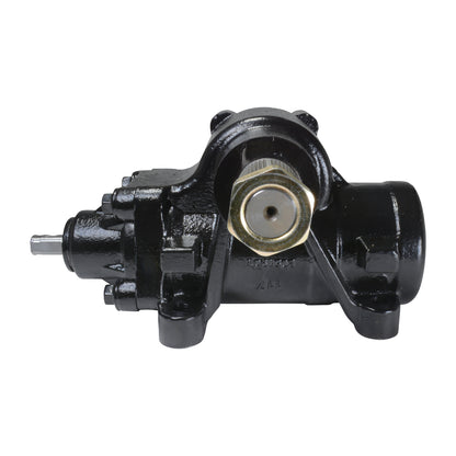 Power Steering Box, 2011-2021 GM Silverado/ Sierra 2500 & 3500 USA Standard Gear