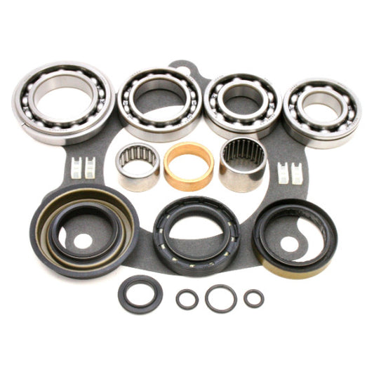 Transfer Case Bw1350 Bearing Kit USA Standard Gear