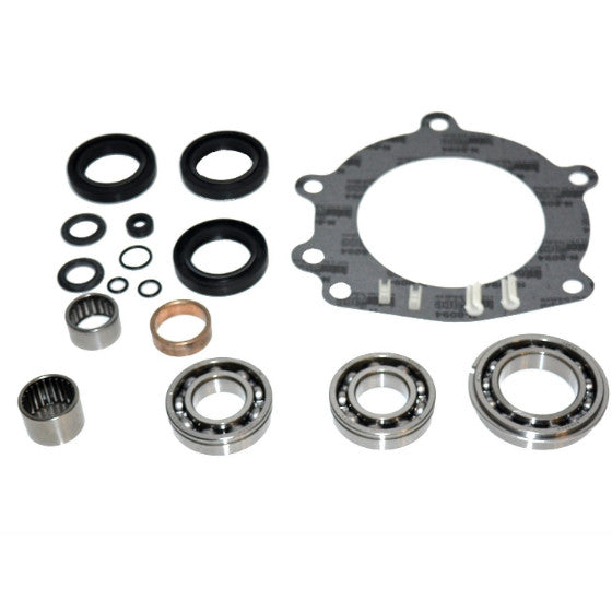 Transfer Case Bw1354 Bearing Kit 2001-2005 Ford Explorer Sport Trac USA Standard Gear