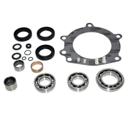 Transfer Case Bw1354 Bearing Kit 2001-2005 Ford Explorer Sport Trac USA Standard Gear