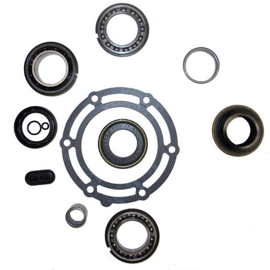 Transfer Case Np149 Bearing Kit USA Standard Gear