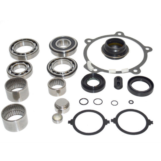 Transfer Case Np136 & Np236 Bearing Kit USA Standard Gear