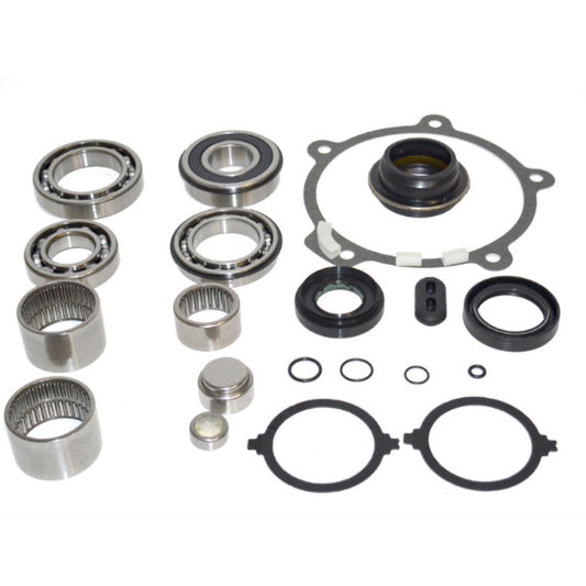 Transfer Case Np136 & Np236 Bearing Kit USA Standard Gear