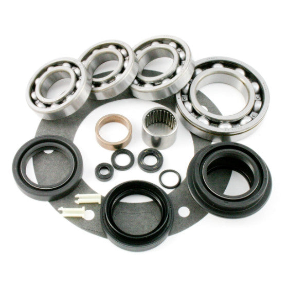 Transfer Case Bw4406 Bearing Kit USA Standard Gear