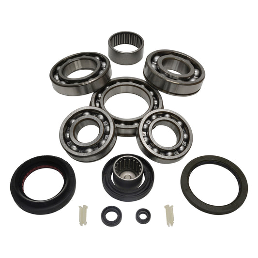 Transfer Case Bw4446 & Bw4447 Bearing Kit USA Standard Gear