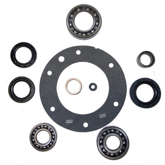 T/Case Bw4481 & Bw4484 T/Case Brg Kit 2003+ GM Avalanche/Escalade USA Standard Gear