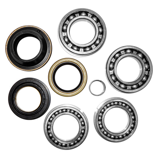 Transfer Case Bw4485 Transfer Case Bearing Kit 2007+ GM Denali USA Standard Gear