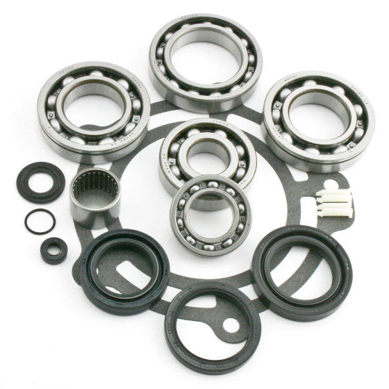 Transfer Case Bw4493 & Bw4494 Transfer Case Bearing Kit USA Standard Gear