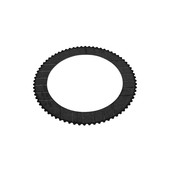Transfer Case Fiber Clutch Plate Bmw USA Standard Gear
