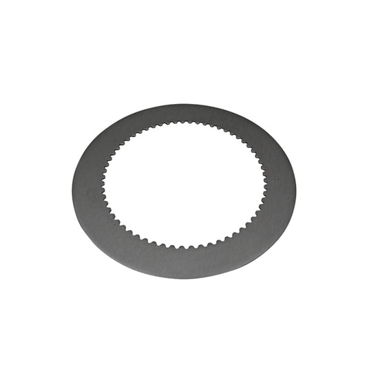 Transfer Case Steel Clutch Plate Bmw USA Standard Gear