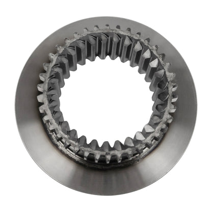 Transfer Case Bw1354 & Bw4405 Range Hub USA Standard Gear
