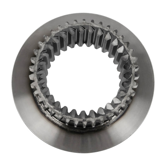 Transfer Case Bw1354 & Bw4405 Range Hub USA Standard Gear