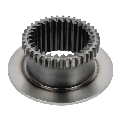 Transfer Case Bw1354 & Bw4405 Range Hub USA Standard Gear-1