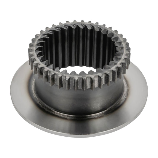 Transfer Case Bw1354 & Bw4405 Range Hub USA Standard Gear-1