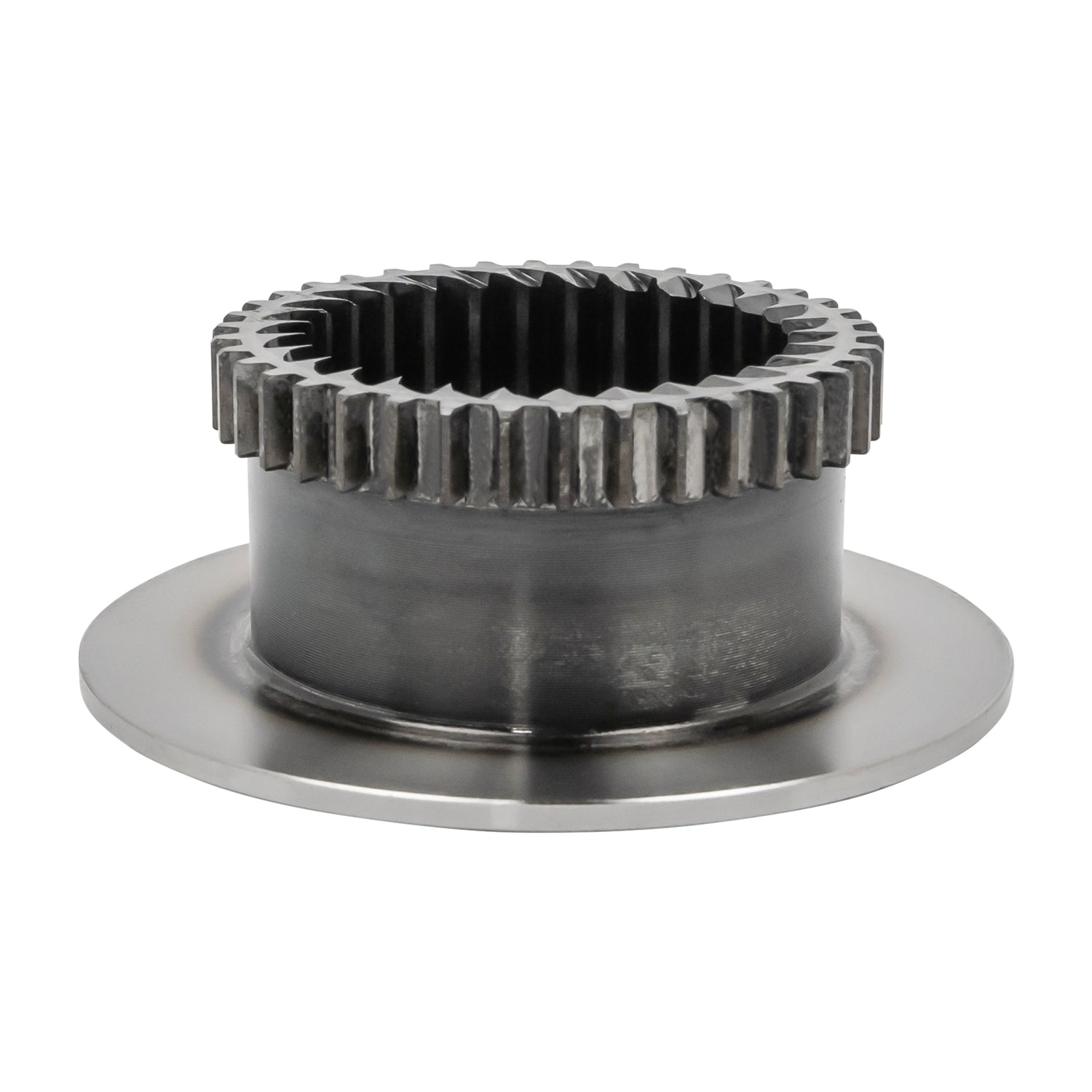 Transfer Case Bw1354 & Bw4405 Range Hub USA Standard Gear-2