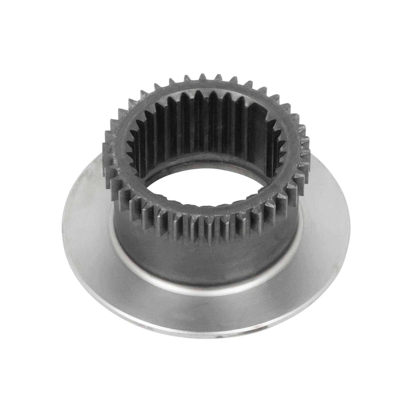 Transfer Case Bw1356 , Bw1370 , Bw4401 & Bw4470 Reduction Hub USA Standard Gear