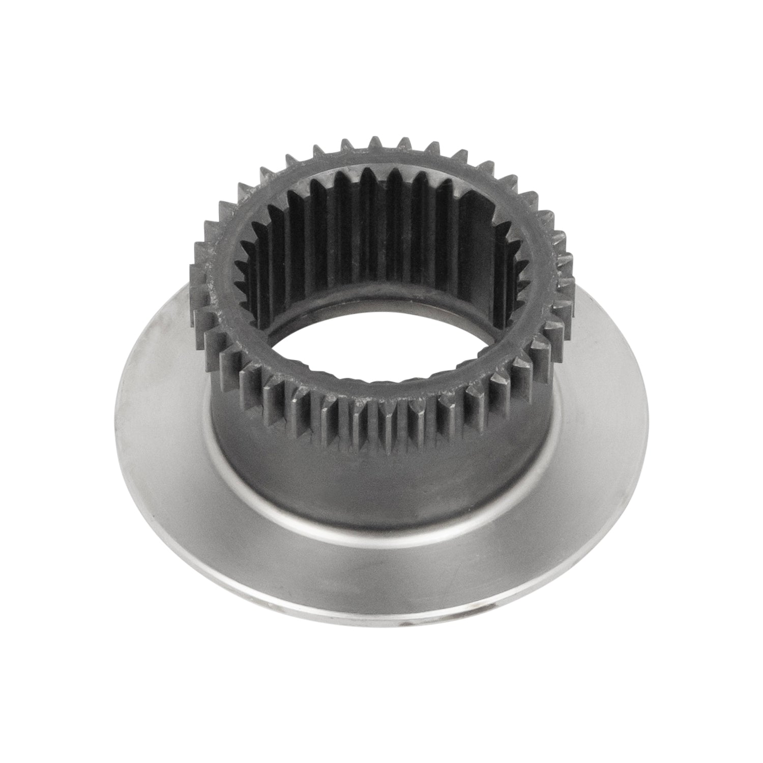 Transfer Case Bw1356 , Bw1370 , Bw4401 & Bw4470 Reduction Hub USA Standard Gear
