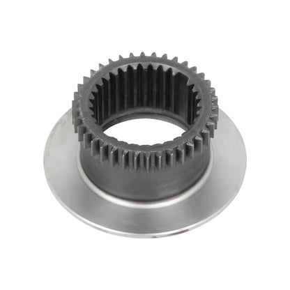 Transfer Case Bw1356 , Bw1370 , Bw4401 & Bw4470 Reduction Hub USA Standard Gear
