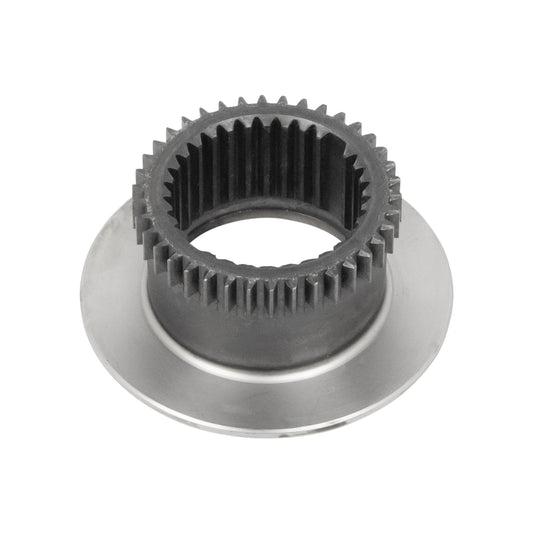 Transfer Case Bw1356 , Bw1370 , Bw4401 & Bw4470 Reduction Hub USA Standard Gear