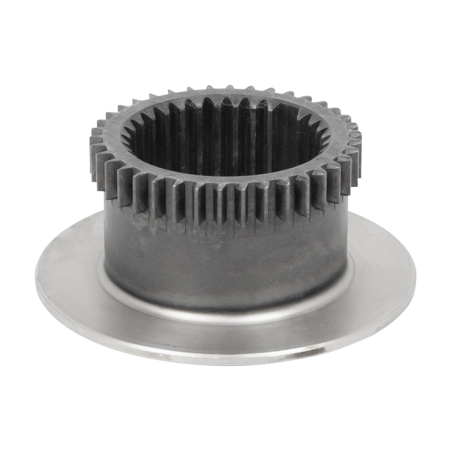 Transfer Case Bw1356 , Bw1370 , Bw4401 & Bw4470 Reduction Hub USA Standard Gear-1