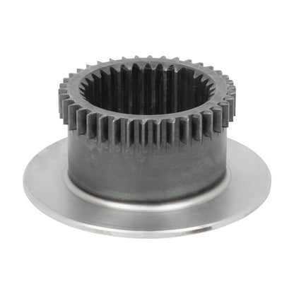 Transfer Case Bw1356 , Bw1370 , Bw4401 & Bw4470 Reduction Hub USA Standard Gear-1