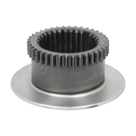 Transfer Case Bw1356 , Bw1370 , Bw4401 & Bw4470 Reduction Hub USA Standard Gear-1