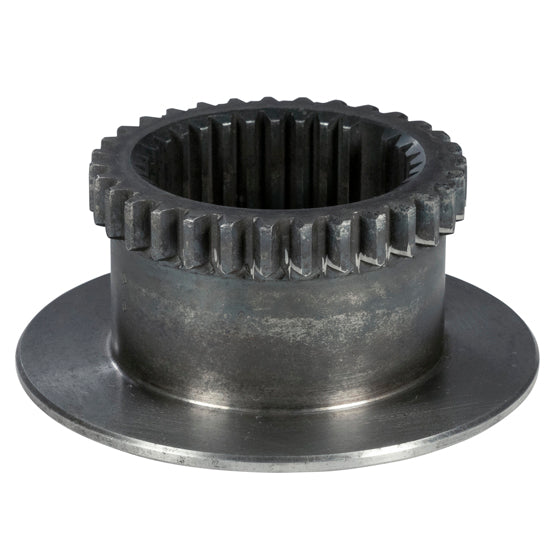 Transfer Case Bw1356 Reduction Hub USA Standard Gear