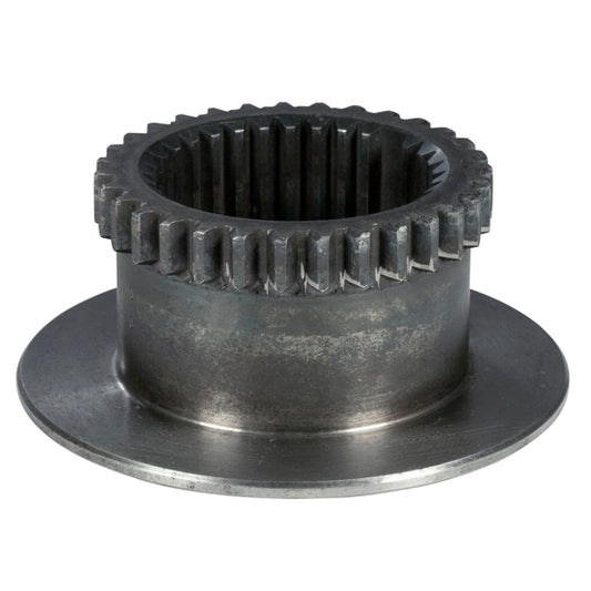 Transfer Case Bw1356 Reduction Hub USA Standard Gear