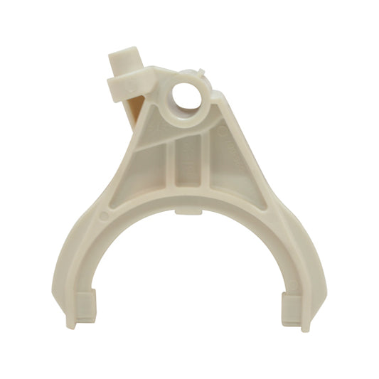 Transfer Case Bw1356 , Bw1370 & Bw4470 Mode Fork USA Standard Gear