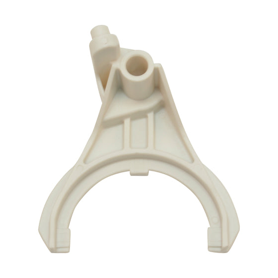 Transfer Case Bw1356 , Bw1370 & Bw4470 Mode Fork USA Standard Gear-1