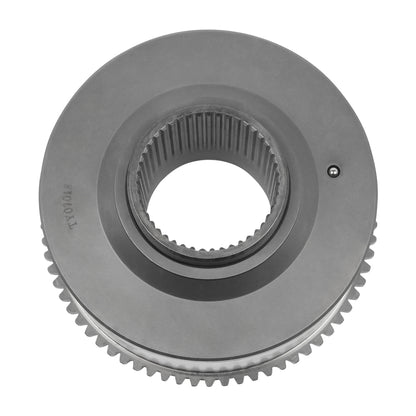 Transfer Case Bw1372 & Bw4472 Viscous Coupler USA Standard Gear