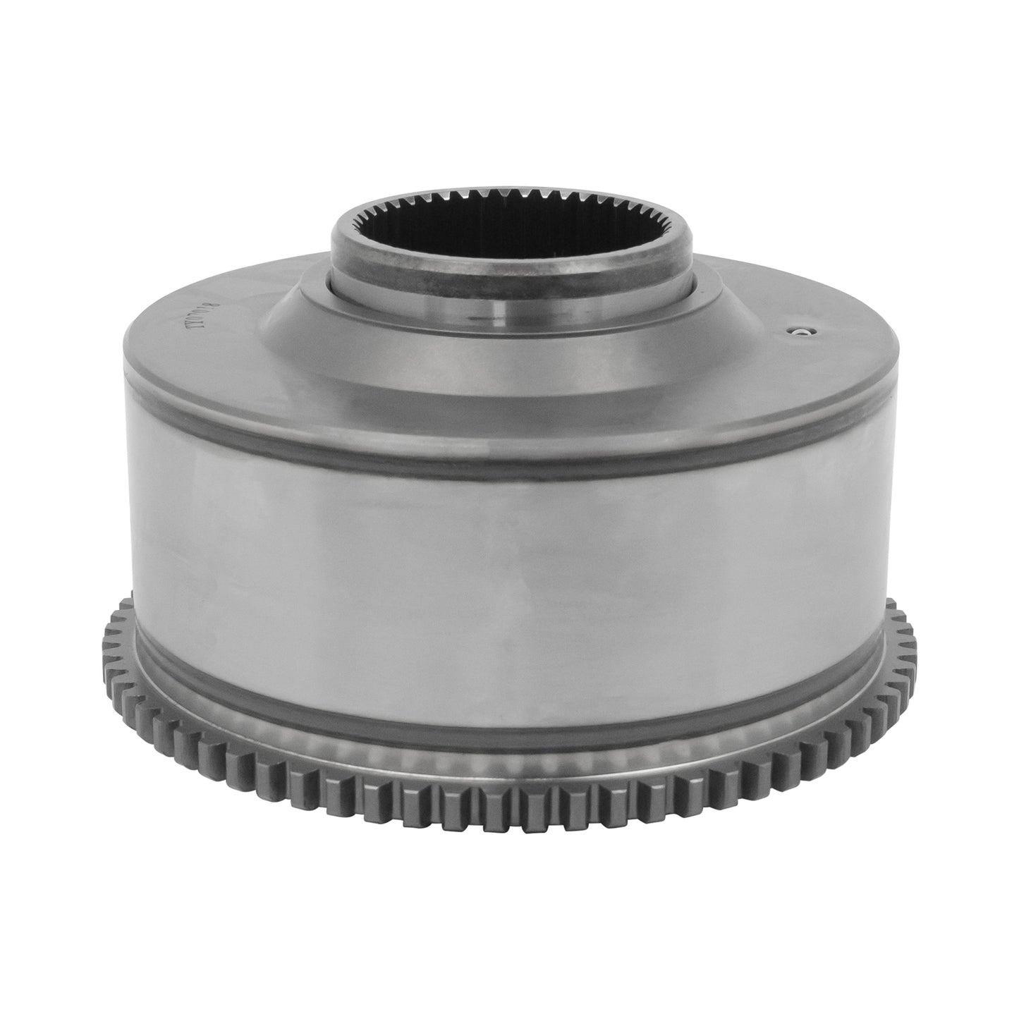 Transfer Case Bw1372 & Bw4472 Viscous Coupler USA Standard Gear-1