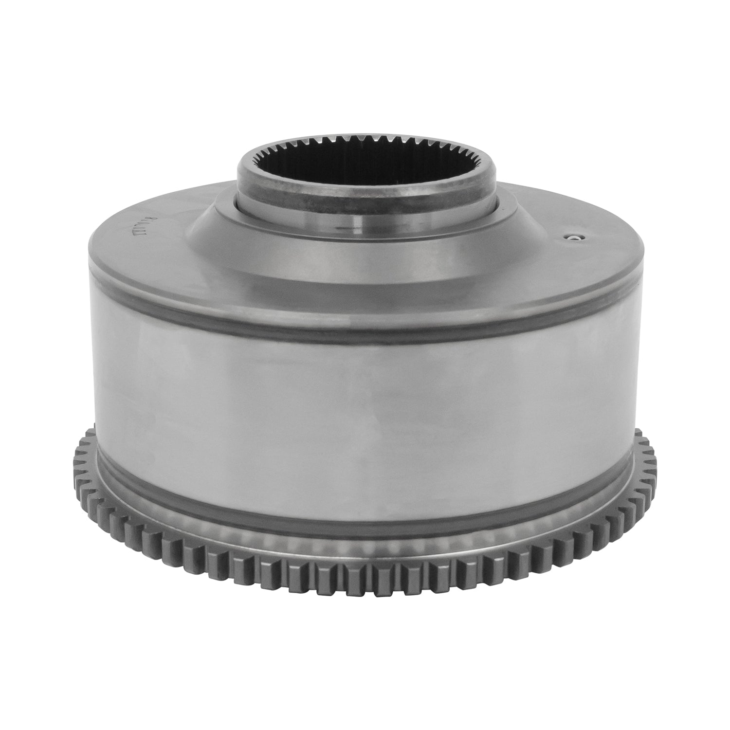 Transfer Case Bw1372 & Bw4472 Viscous Coupler USA Standard Gear-1
