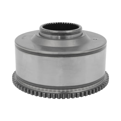Transfer Case Bw1372 & Bw4472 Viscous Coupler USA Standard Gear-1