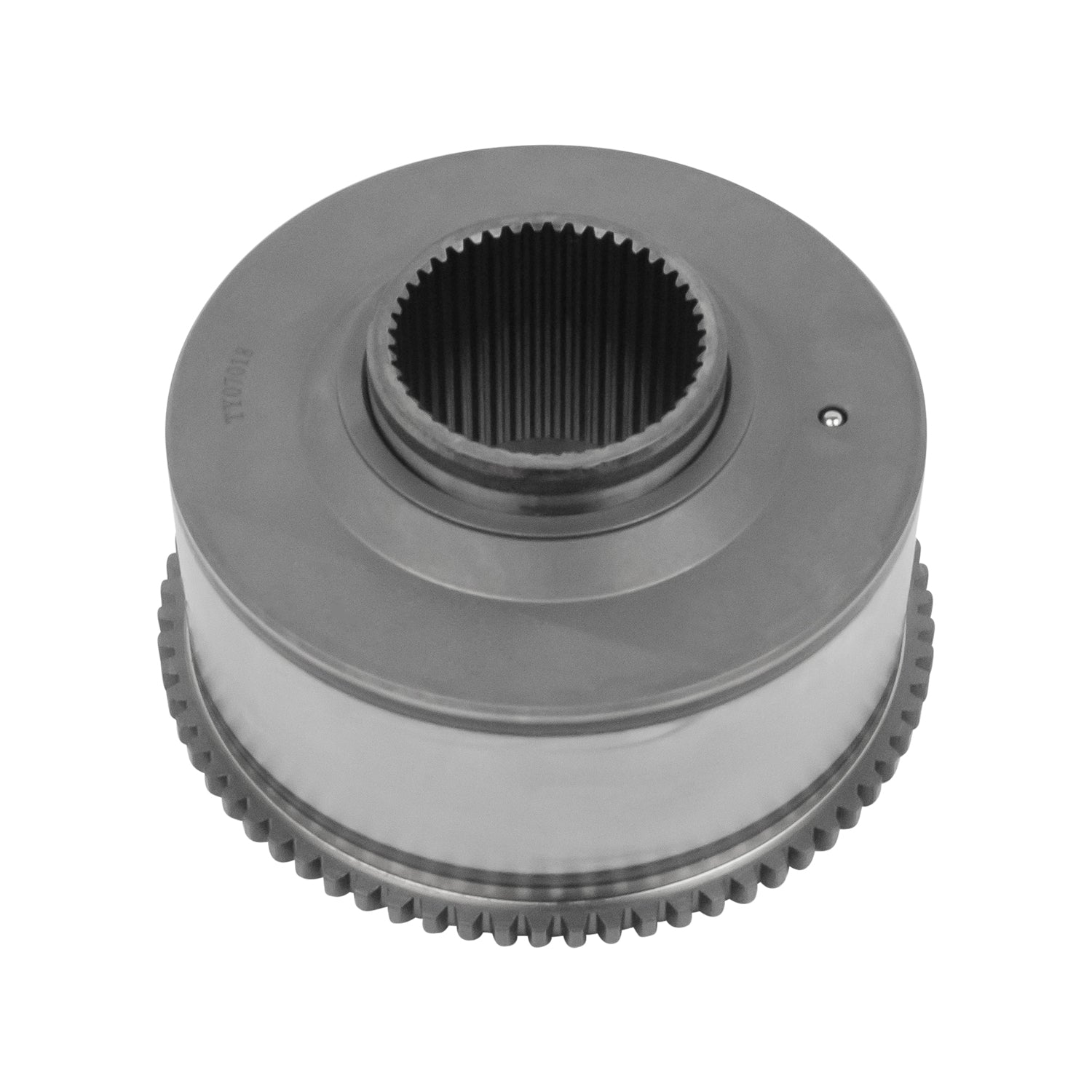 Transfer Case Bw1372 & Bw4472 Viscous Coupler USA Standard Gear-2