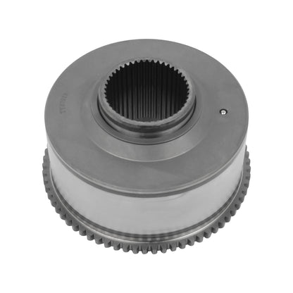 Transfer Case Bw1372 & Bw4472 Viscous Coupler USA Standard Gear-2